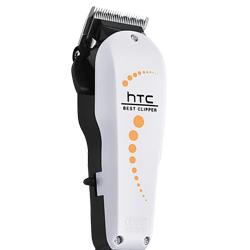 htc hair trimmer price