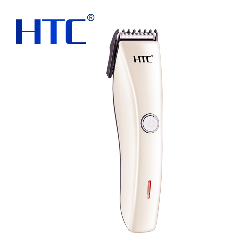 HTC Hair Trimmer AT-206