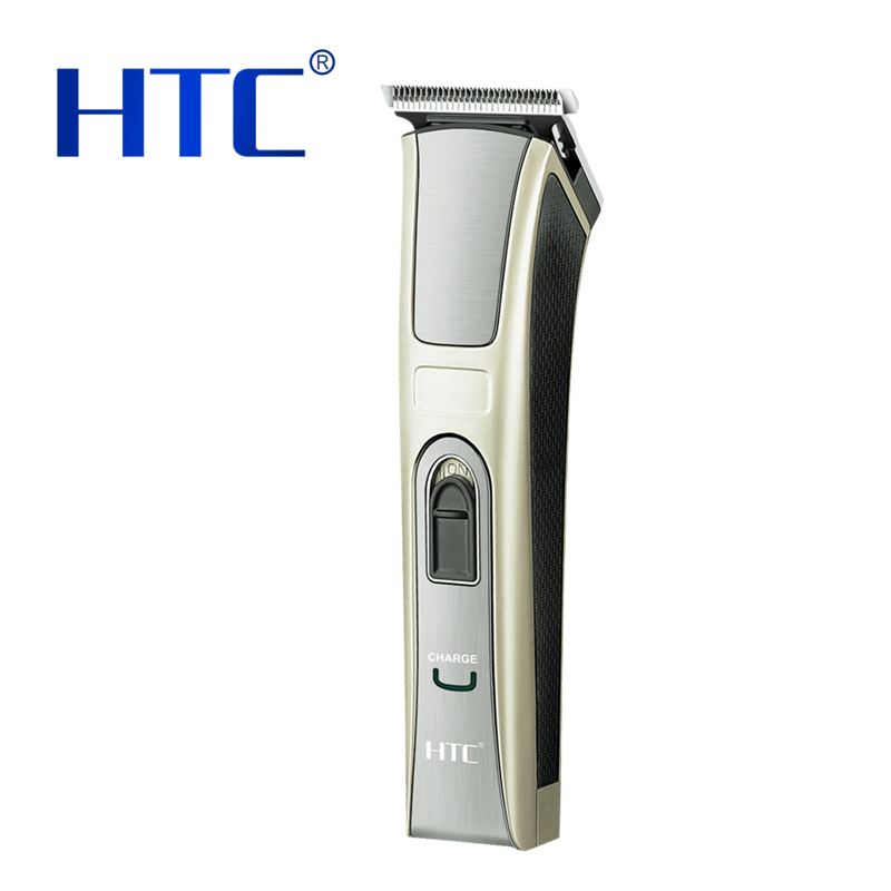 HTC Hair Trimmer AT-128