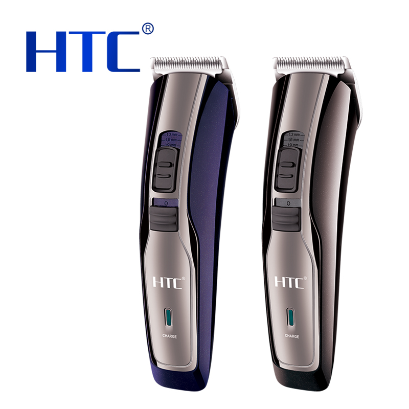 HTC Hair Trimmer AT-727