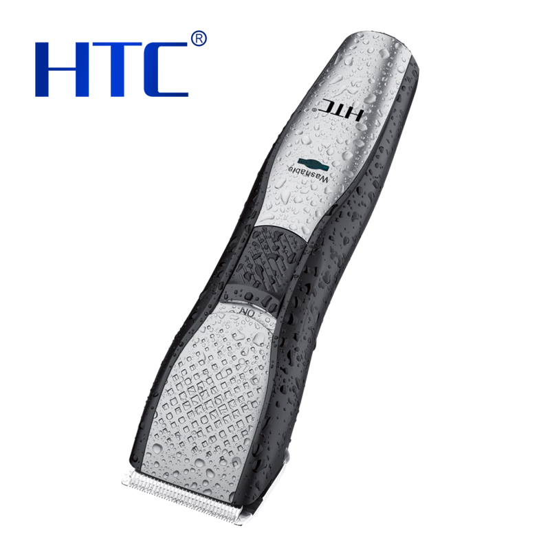 HTC Hair Trimmer AT-729