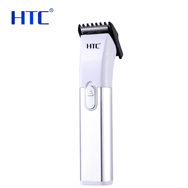 HTC Hair Trimmer AT-1107B