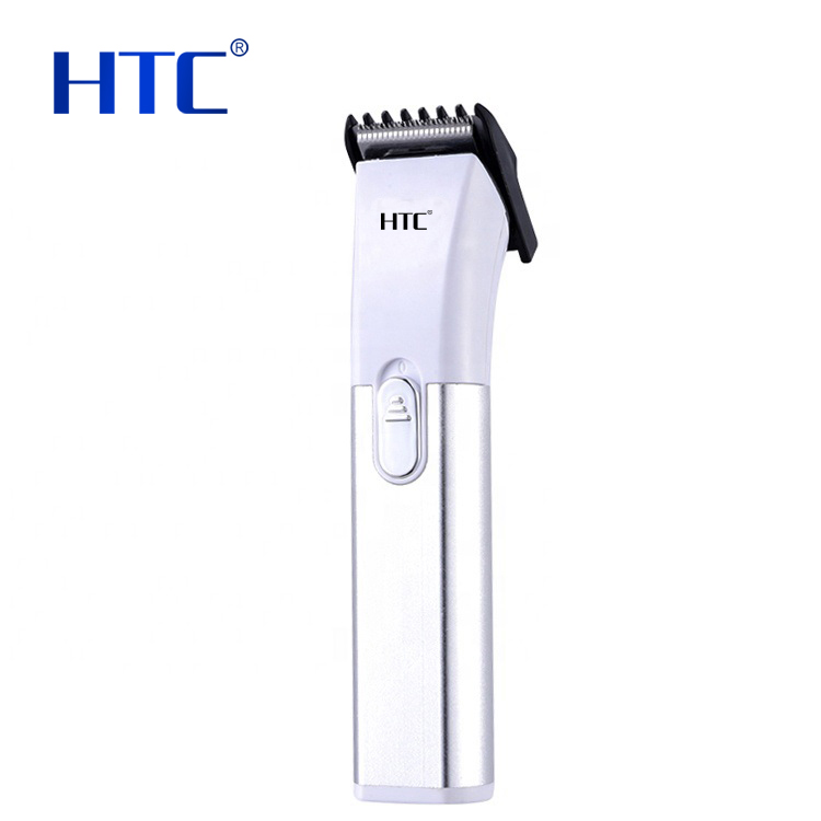 HTC Hair Trimmer AT-1107B