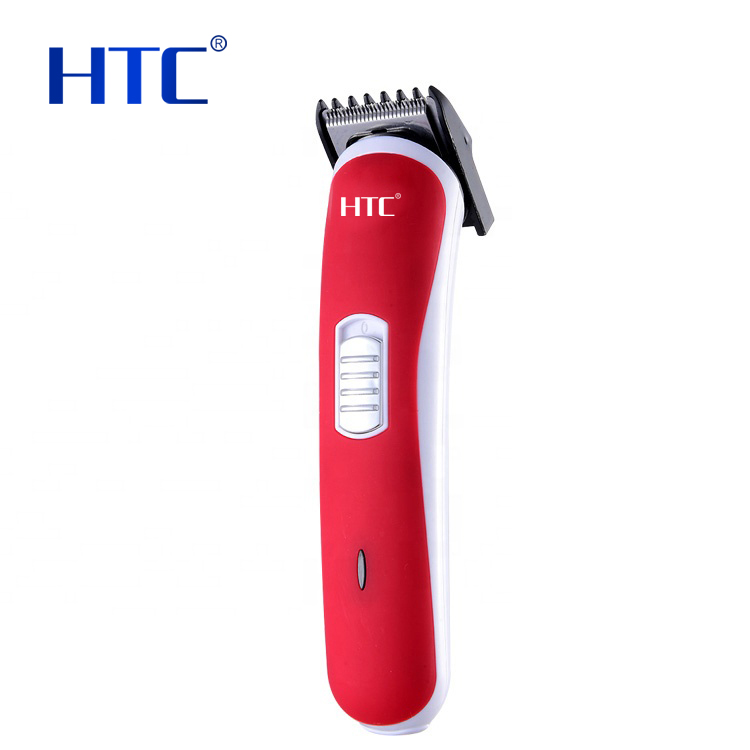 HTC Hair Trimmer AT-1103B