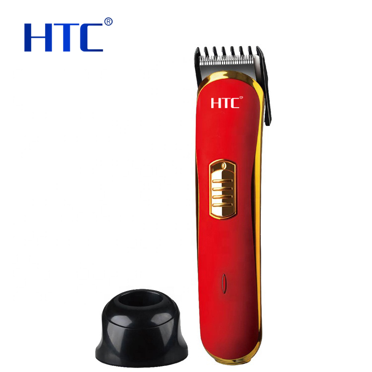 HTC Hair Trimmer AT-1103A