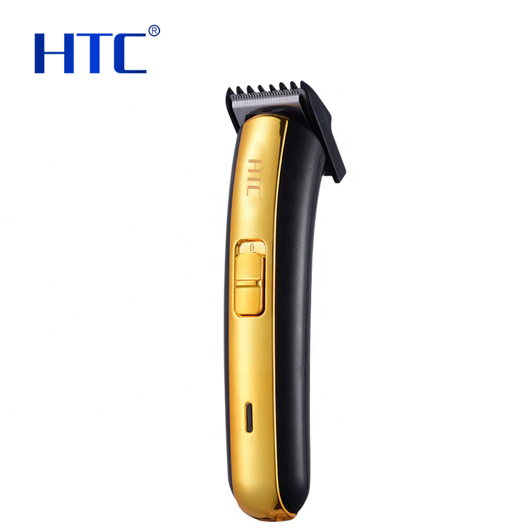 HTC Hair Trimmer AT-1102