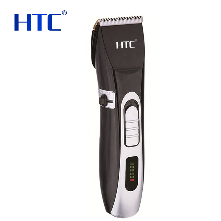 HTC Hair Trimmer AT-739