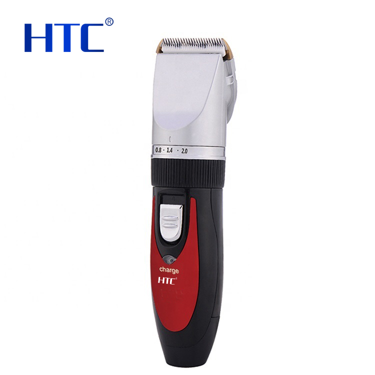 HTC Hair Trimmer AT-732