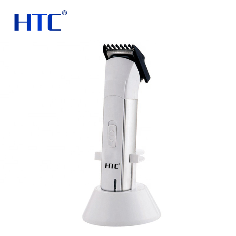 HTC Hair Trimmer AT-532