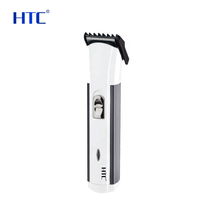 HTC Hair Trimmer AT-531