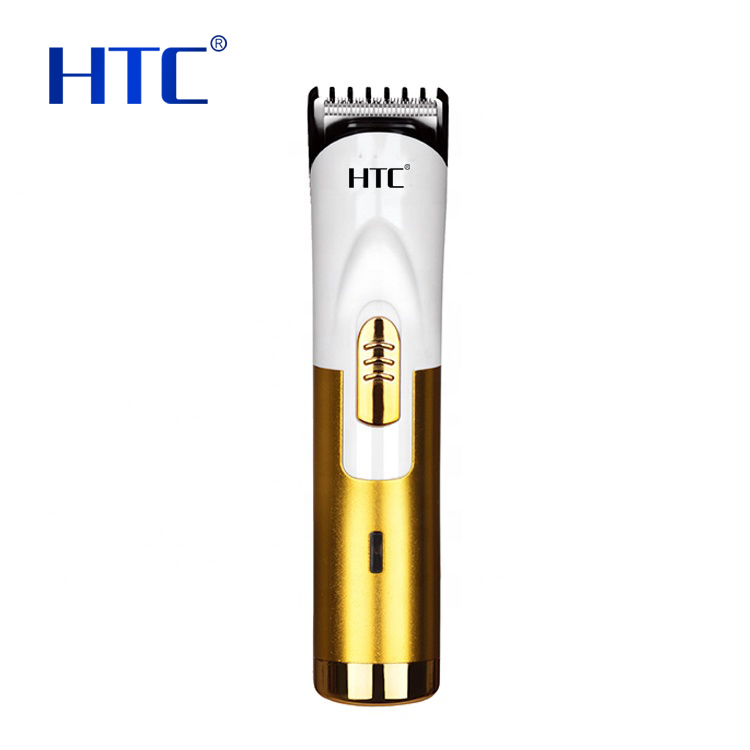 HTC Hair Trimmer AT-518B