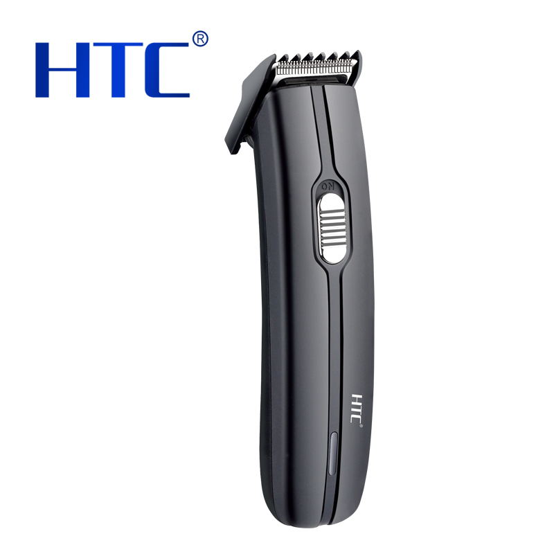 HTC Hair Trimmer AT-515