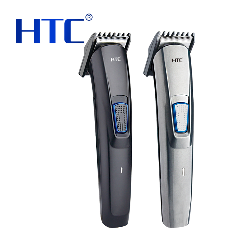 HTC Hair Trimmer AT-522