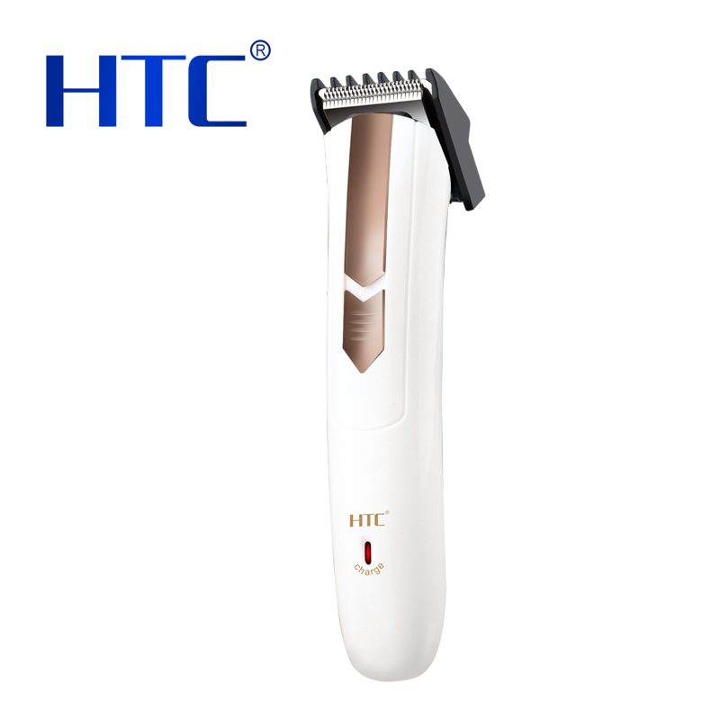 HTC Hair Trimmer AT-202