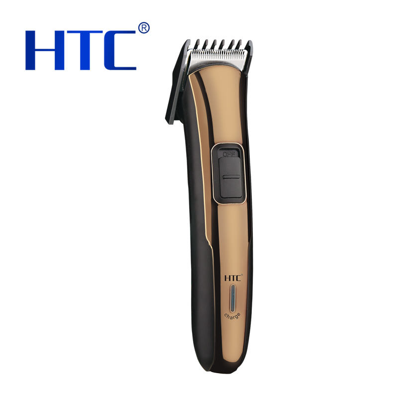 HTC Hair Trimmer AT-205