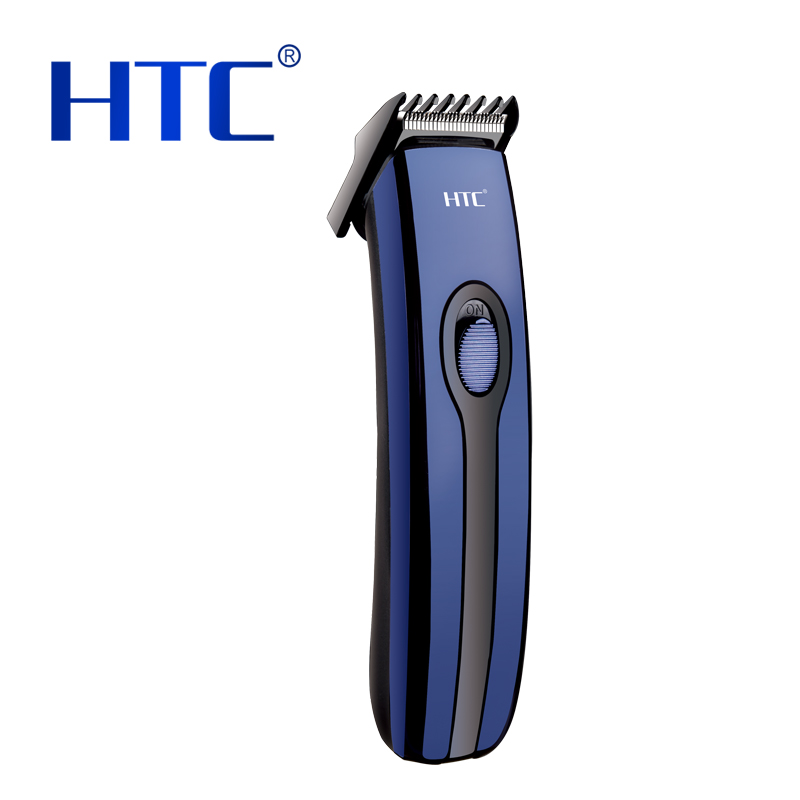 HTC Hair Trimmer AT-209