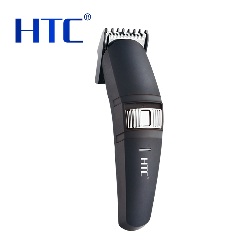 HTC Hair Trimmer AT-516