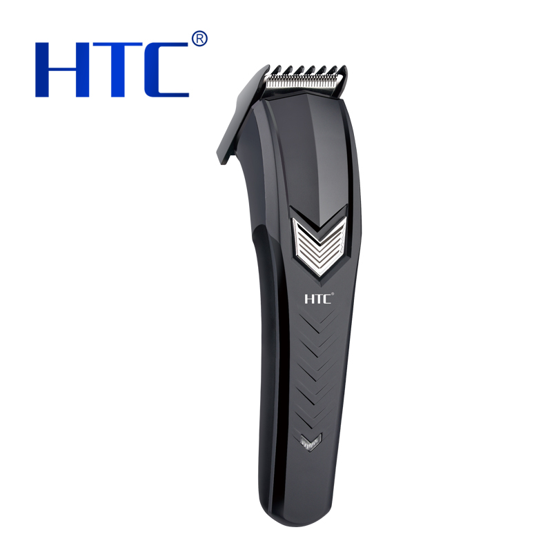 HTC Hair Trimmer AT-527