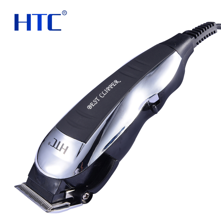 HTC Hair Clippers CT-619