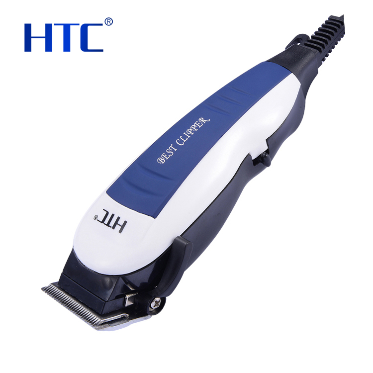 HTC Hair Clippers CT-618