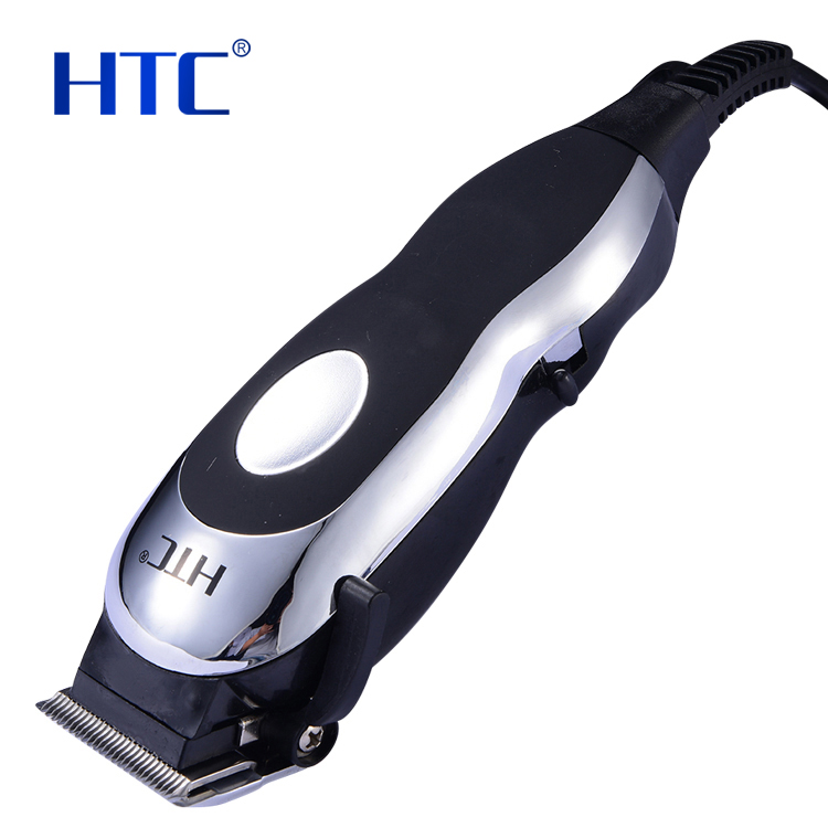 HTC Hair Clippers CT-617