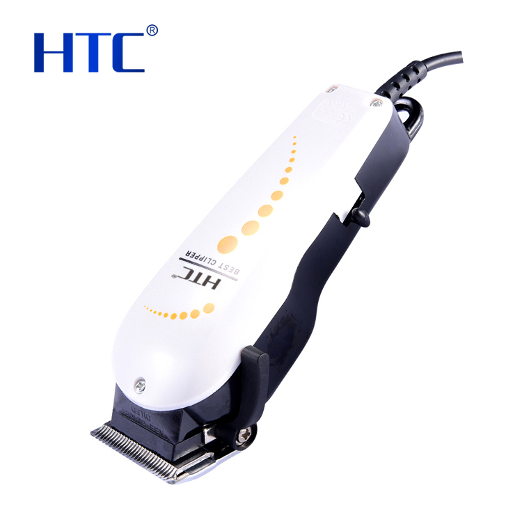 HTC Hair Clippers CT-605