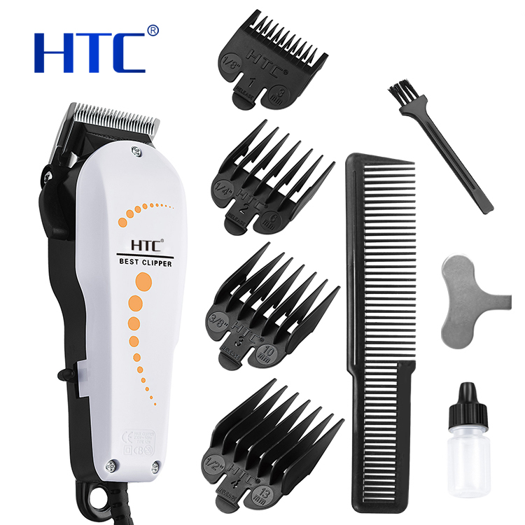 HTC Hair Clippers CT-605