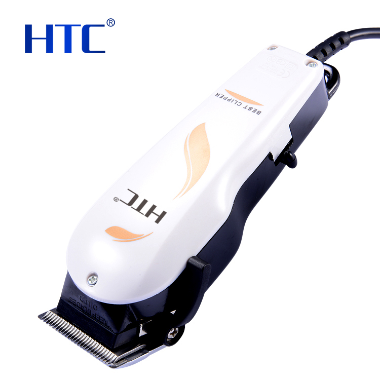 HTC Hair Clippers CT-602