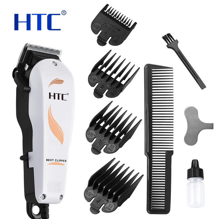 HTC Hair Clippers CT-602