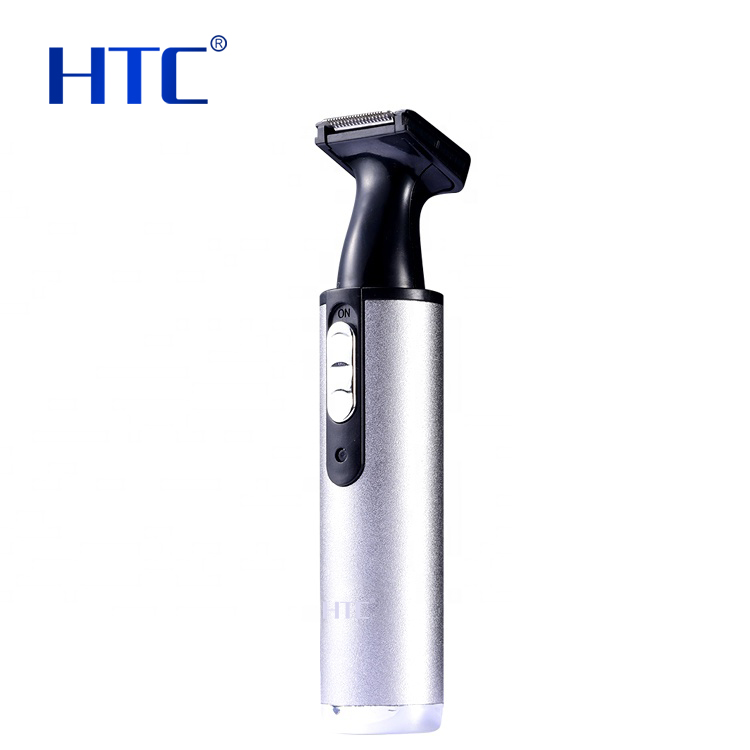 HTC Nose Hair TRimmer AT-036