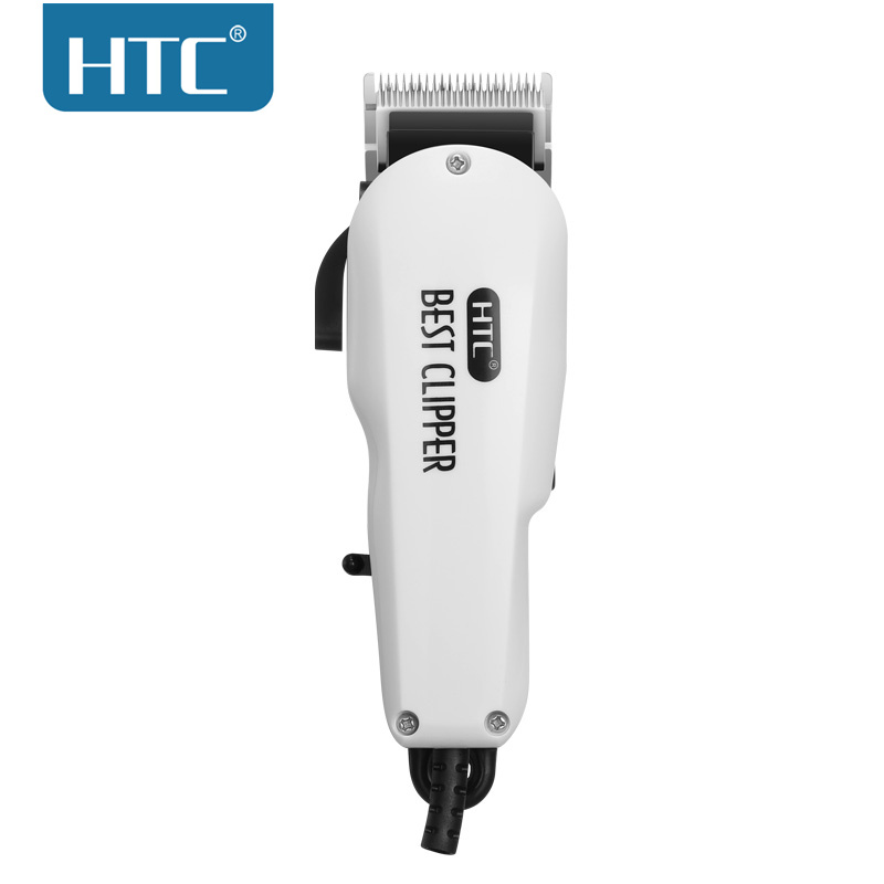 HTC Hair Clippers CT-108