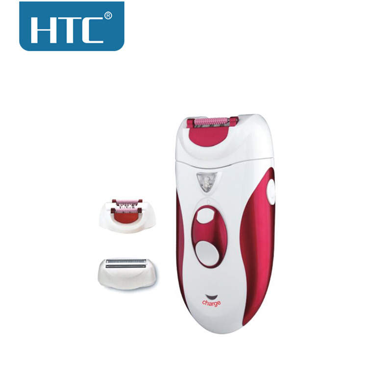 HTC Lady Shaver HL-013