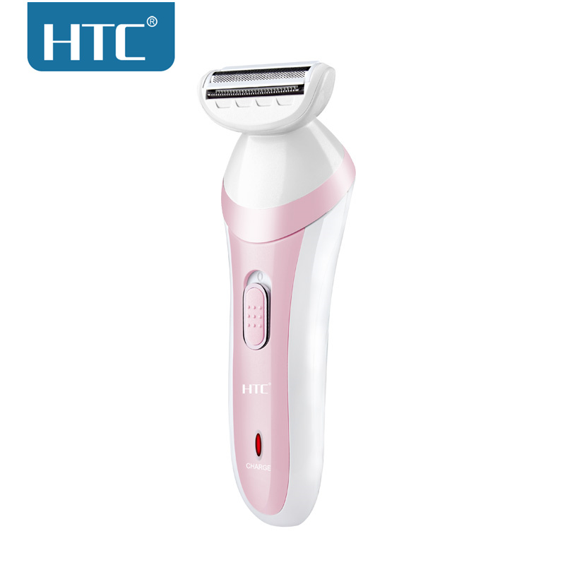 HTC Lady Shaver HL-020