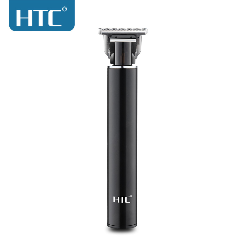 HTC Hair Trimmer AT-115