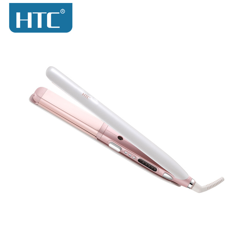 Htc 2024 hair straightener